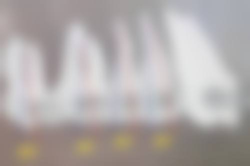 曹县芽美口腔医院医生团队介绍