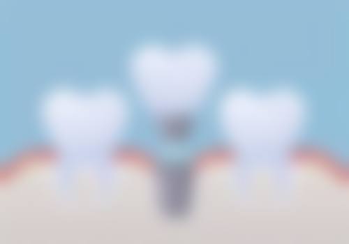 山东日照麦田口腔医院(岚山区)地址电话、营业时间