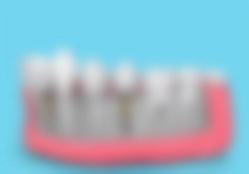 朝阳恒泰口腔诊所地址电话、营业时间