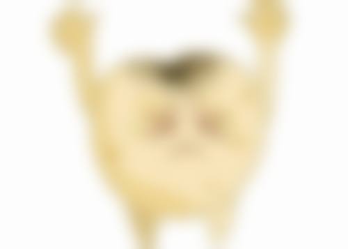 南平雅正口腔收费价格表