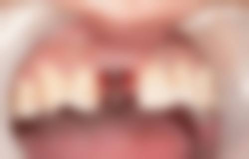 莆田城厢优贝口腔门诊部地址电话、营业时间