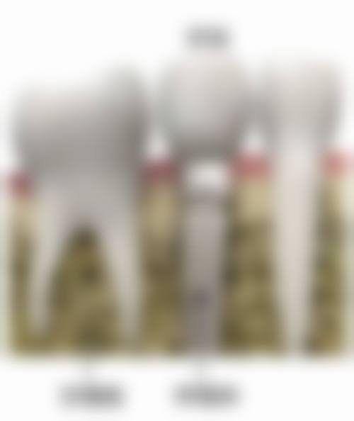 菏泽成武同心口腔诊所医疗环境与配套设施