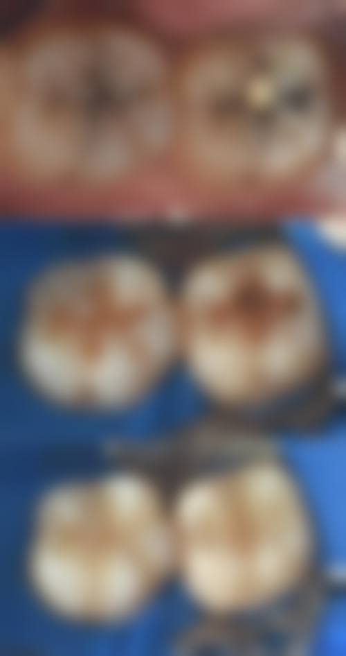 莆田城厢优贝口腔门诊部医生团队介绍