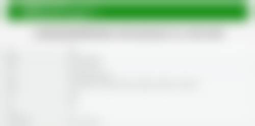 云南松鼠医院西山蓝光昆仑中 心口腔门诊部地址电话、营业时间