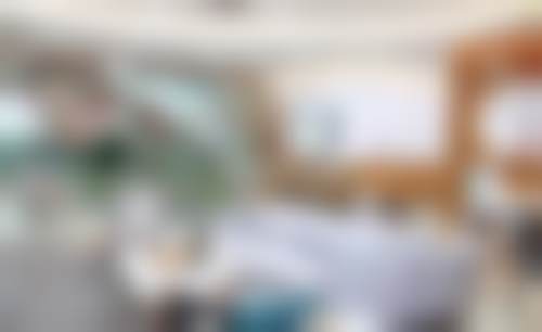 云南松鼠医院西山蓝光昆仑中 心口腔门诊部医生团队介绍