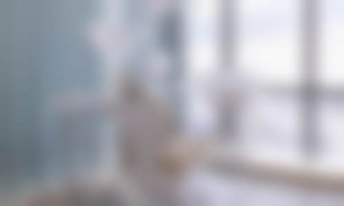 云南松鼠医院西山蓝光昆仑中心口腔门诊部