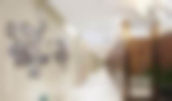 熊英虎医生项目收费价格