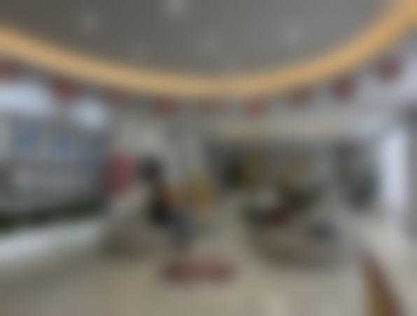 上海华尔康口腔（宝山总院）预约挂号方式