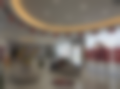 上海华尔康口腔（宝山总院）医疗环境与配套设施