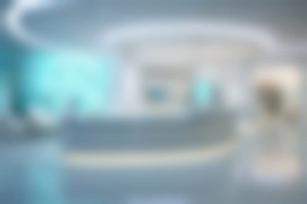 重庆信达口腔石井坡分店