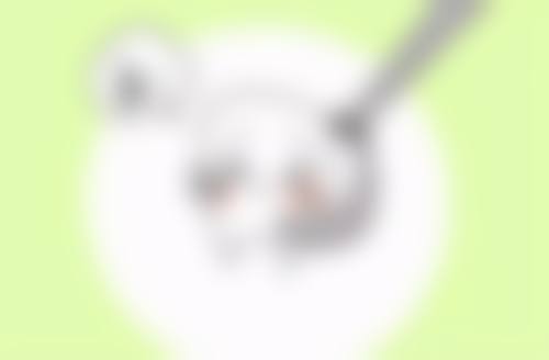 南京鼓楼医院孙旭医生预约挂号