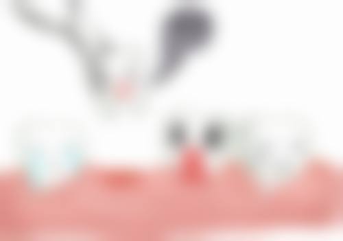 南京鼓楼医院孙旭医生执医荣誉