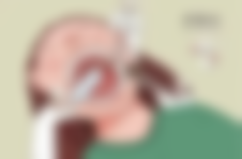 北京积水潭医院孙旭医生技术优势