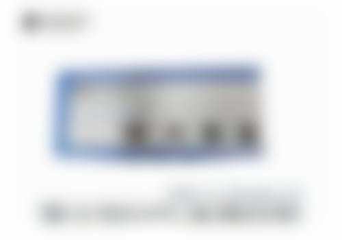 山东威海康恒口腔预约挂号方式