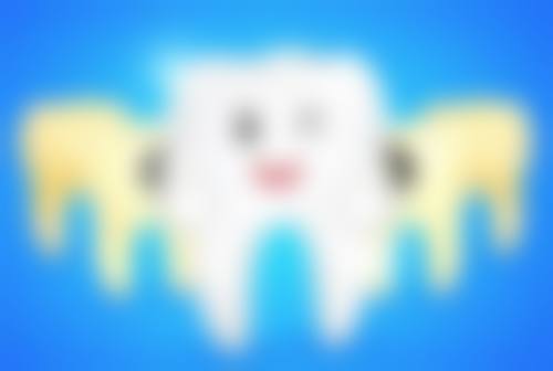 东莞谢岗韩亚口腔特色诊疗项目与技术优势