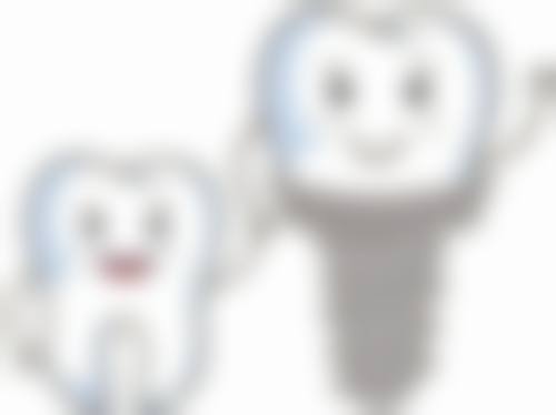 山东泰安东平安平口腔诊所地址电话、营业时间