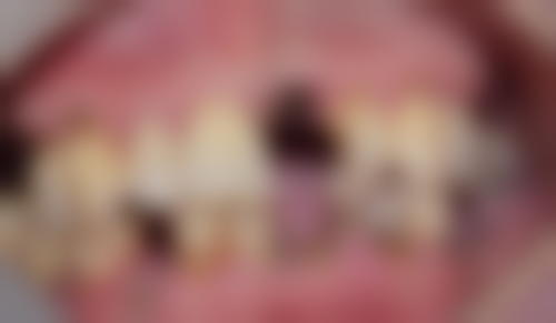 山东泰安东平安平口腔诊所医生团队介绍