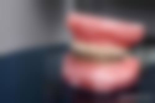 重庆乐菲口腔诊所收费价格表