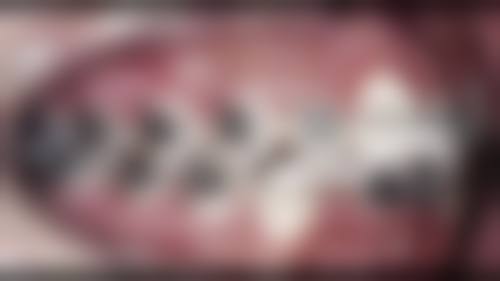 苏州宏运口腔地址电话、营业时间