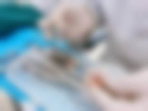 北京积水潭医院孙旭医生口碑评价及反馈内容