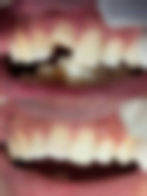 东营胜利中医医院(口腔科)医疗环境与配套设施