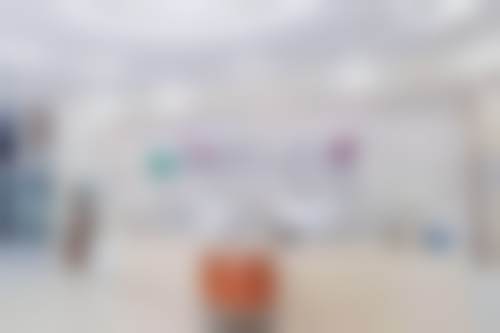 孔明星医生执医荣誉