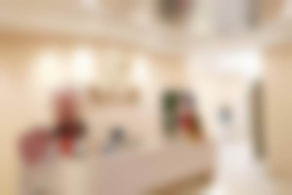 上海微禾口腔诊所医生团队介绍