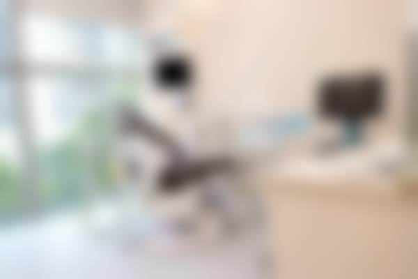 上海微禾口腔诊所特色诊疗项目与技术优势