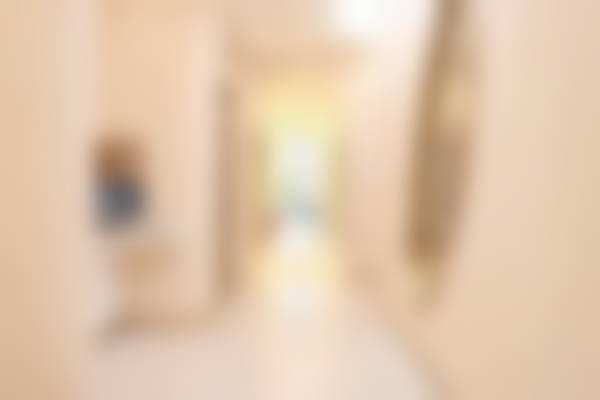 上海微禾口腔诊所医疗环境与配套设施