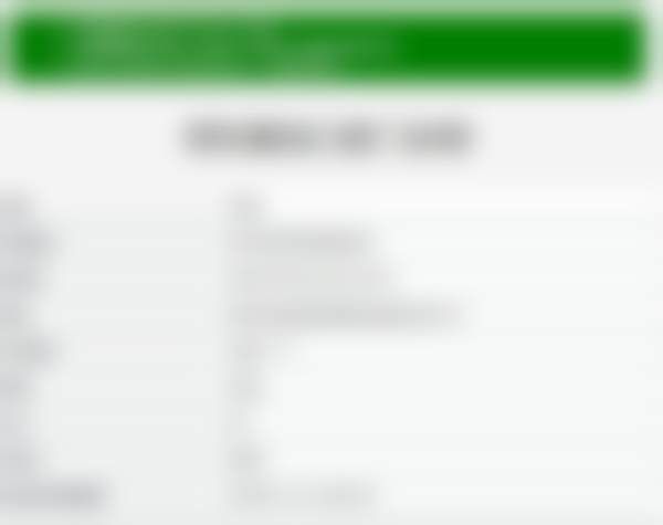 郑州爱齿口腔医院（商都路院区）预约挂号方式