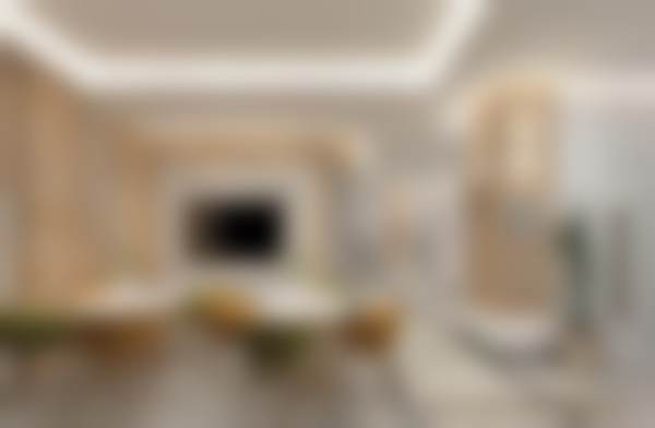 郑州爱齿口腔医院（商都路院区）医疗环境与配套设施