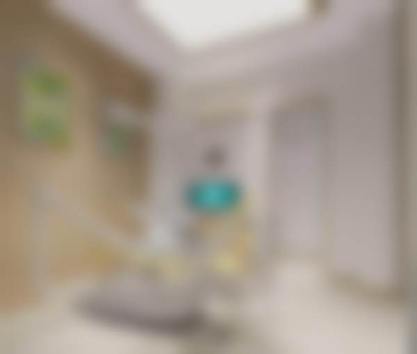 郑州爱齿口腔医院（商都路院区）医生团队介绍