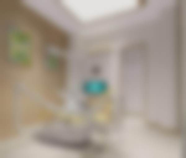 郑州爱齿口腔医院（商都路院区）收费价格表