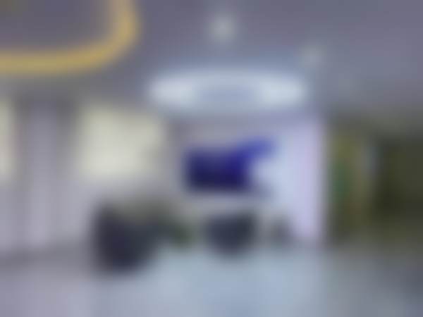 河南信阳美哈口腔诊所地址电话、营业时间