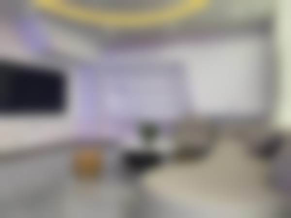 河南信阳美哈口腔诊所医疗环境与配套设施