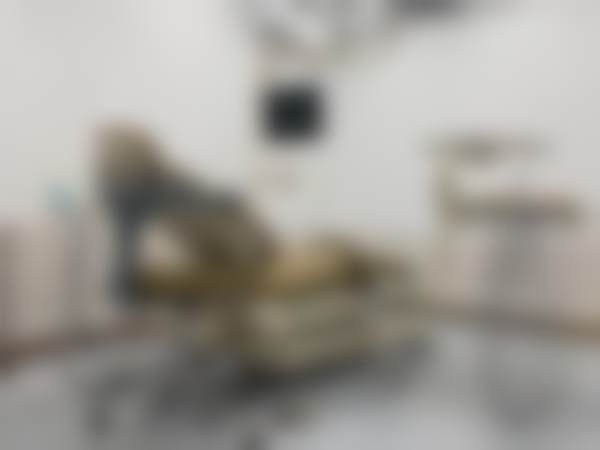 河南信阳美哈口腔诊所