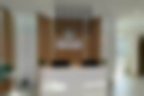 南京诺贝口腔门诊部地址电话、营业时间