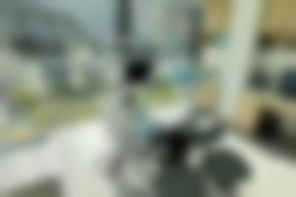 南京诺贝口腔门诊部收费价格表