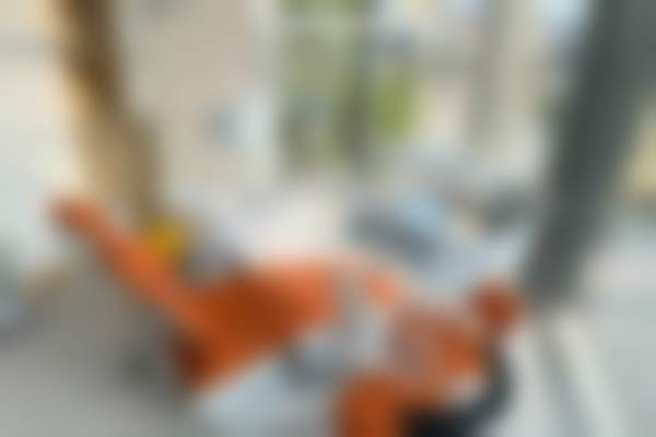 南京诺贝口腔门诊部医疗环境与配套设施