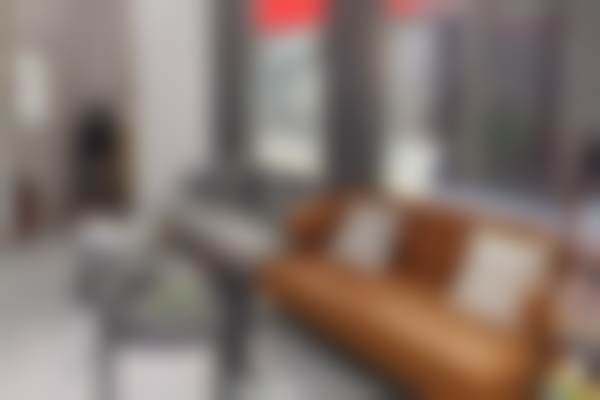 南京诺贝口腔门诊部