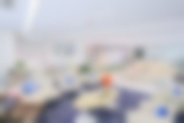 上海美奥口腔门诊部收费价格表