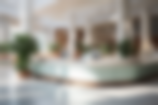 浙江杭州之江度假区李世琼口腔诊所