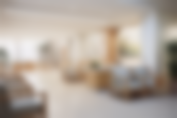 重庆大足张婷婷口腔诊所