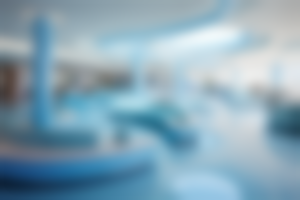 贵阳市第二人民医院口腔科