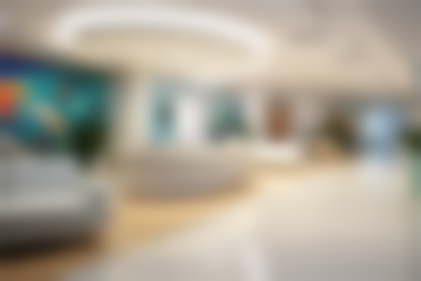 宁波北仑茂鑫福口腔