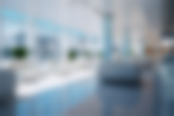 湖北襄阳铂美口腔