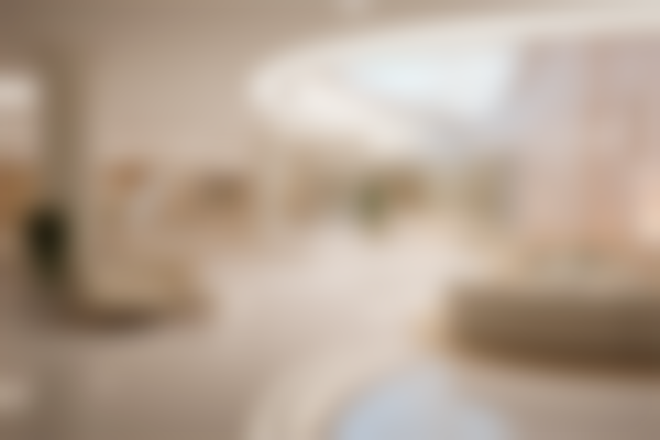 山东泰安东平安平口腔诊所