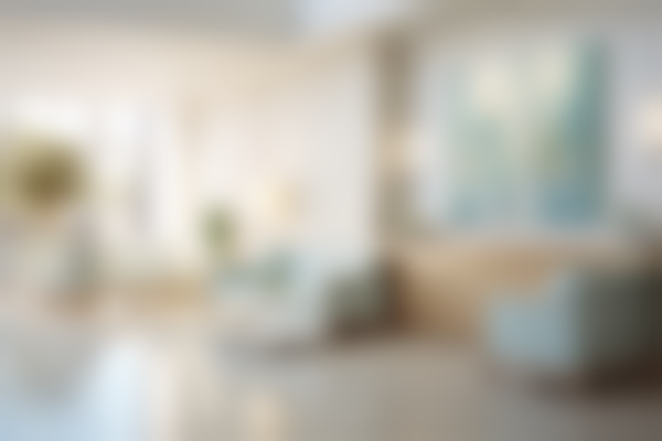 东莞谢岗韩亚口腔