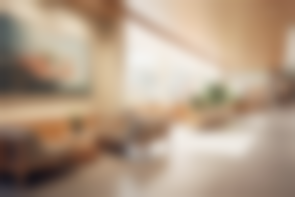 重庆乐菲口腔诊所