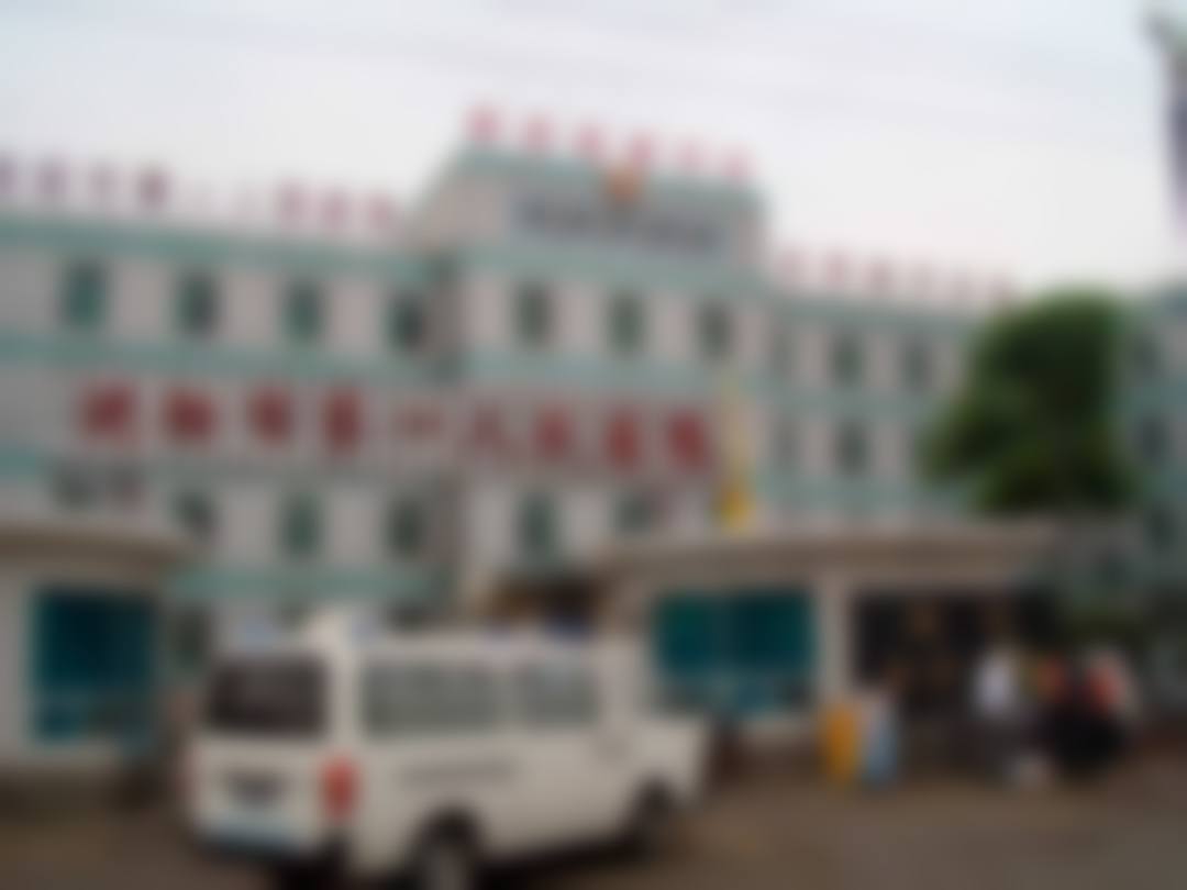 张静医生技术优势